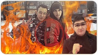 ЗАБИВ.КАК ПОПАСТЬ В ОКОЛОФУТБОЛ?СТОИТ ЛИ БОЯТЬСЯ ОФФНИКОВ?VLOG+РОЗЫГРЫШ