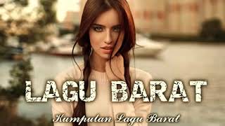 Music Remix - Best English Songs Playlist Cover
