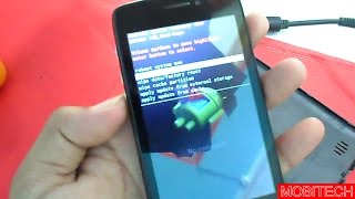 colors x111 hard reset.