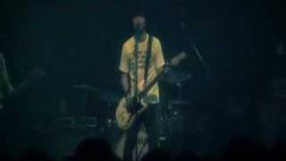 パトリシア [Special Live]