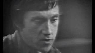 «Гамлет» (Талин 1972 г.)  Быть или не быть