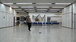 יפה את לי - לימוד Yafa at li - teach