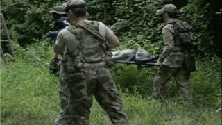 Топ 10 Реальные Инопланетян пойманы на камеру