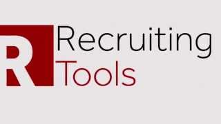 Recruit Using Facebook with FB UID Scraper