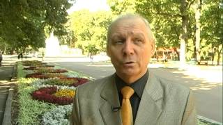 Советский украинский певец, Народный артист СССР Юрий Богатиков и композиции в его исполнении