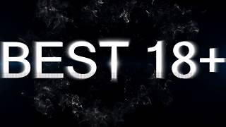 ВНИМАНИЕ 18+ ATTENTION  ДЕТЯМ ОТ 18 ЛЕТ ЗАПРЕЩАЕТСЯ