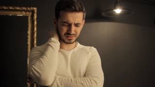 Антон Райчев и Ягода Тренева - За Теб / Za Teb (official video)