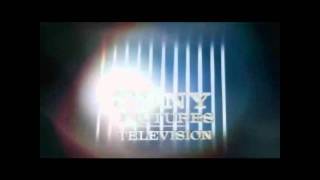 Dream Logo Combos: Frederator Scholastic Cookie Jar Omation Sony Hasbro Cn Cn Cn