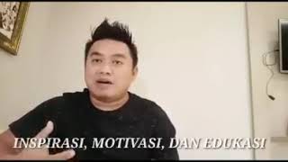 Ayo menabung di car 3 i network