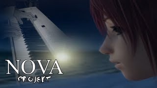 Dearly Beloved - Kingdom Hearts (Piano cover)