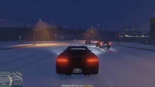 GTA 5 Прохождение На Русском Часть 2