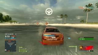 Hardline ещё ЖИВ! #74 Кровавые деньги Перчатки