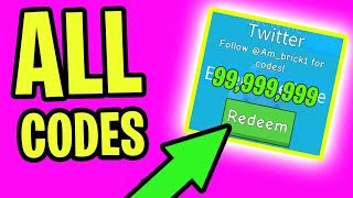 *All Ice Cream Simulator Codes* In ROBLOX【 SECRET REBIRTH - GEMS】