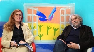 Appuntamento con lo psicologo: i segreti per migliorare l'autostima