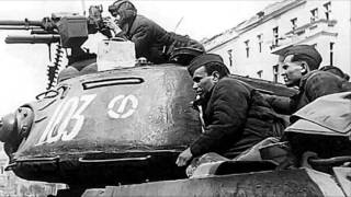 Оборона Заполярья (Вторая мировая война 1941-1945 )