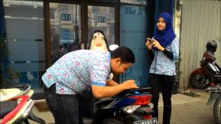 JINGLE BFI JAMBI