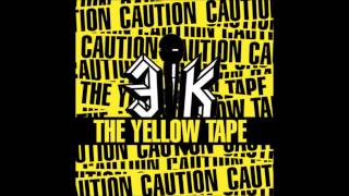T R O Y - The 3rd Kind (Capital STEEZ & JaKK the Rhymer)