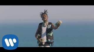 JayDaYoungan "23 Island" (Official Music Video)