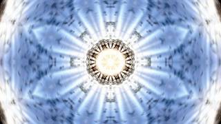 2 Hz - Delta Waves - 1H Deep Relax Bilateral Music - Treatment for Anxiety, Stress, PTSD