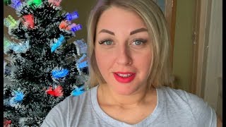 ?Анекдот про молодоженов