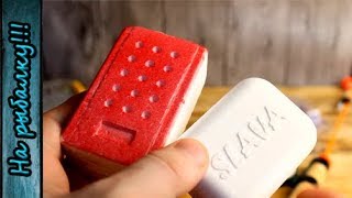 Коробочки под наживку для зимней рыбалки,какую мотыльницу выбрать.