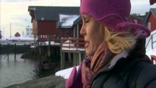 BBC extracts for speakup pre-intermediate by Pearson Education. Units 6 to 12