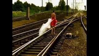 Влюбись в меня , если осмелишься ( Дан Балан - Люби)