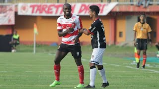 PSSI Targetkan Liga Indonesia Jadi yang Terbaik di Asia Tenggara