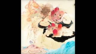 Future Islands - Long Flight