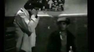 Les enfants de Novembre 5/7 أولاد نوفمبر
