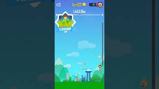 Buddy Toss