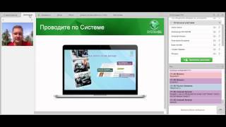 Как построить многотысячную команду в LR с помощью маркетинговой системы