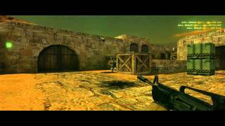 CS - ALIVE
