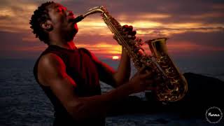 Sax deep house 2020 - Saxophone Cover Lounge Bar Music 2020 - New Lounge Bar Music sax house 2020