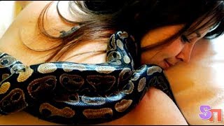 ЖУТКАЯ ИСТОРИЯ, которая подводит нас к очень неожиданным, но верным выводам