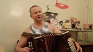 Промыслов Иван - По тропинке снежком запорошенной