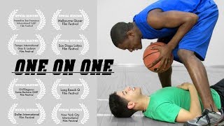 One On One (gay short film) [subtítulos en español]
