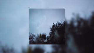 *FREE* XXXTentacion x ВЫШЕЛ ПОКУРИТЬ x PHARAOH Type Beat - it hurts me (prod. malison)