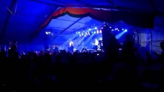 European Bike Week 2016, ambiance de quelque bars