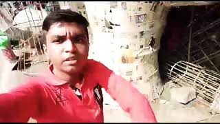 Cheapest Ravan market in kanpur......Starting from 100rs to 10000rs