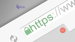 SSL сертификат - зачем и кому он нужен, как правильно установить и переехать на HTTPS