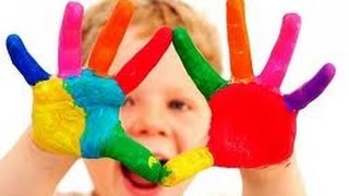 Развитие творческих способностей младших школьников