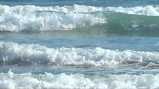 Façade Atlantique : Plage La Rochelle, Angoulins, Châtelaillon-Plage, Fouras – Charente Maritime