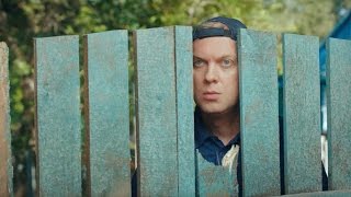 Фильм "Жених": новый трейлер