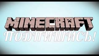 Ищу друга для снятие видео!!!