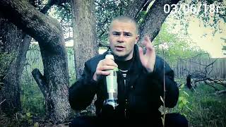 ЛЁХА КОРКИН в фильме - ОХUЕННЫЙ ДЕНЬ ? ?