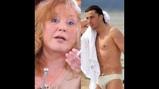 Пугачева РЫДАЛА из-за правды, которую Галкин сказал ей на ПРОЩАНИЕ...