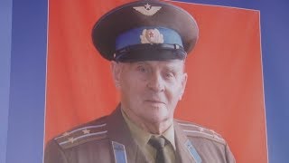 Эмир-Усеин Чалбаш: герой, танцевавший танго