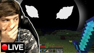 NON PROMETTE BENE !!! (? DARK SUN) - LIVE ITA