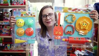 Zabawki na plażę i na wakacje - Kurka Pomysłów #5